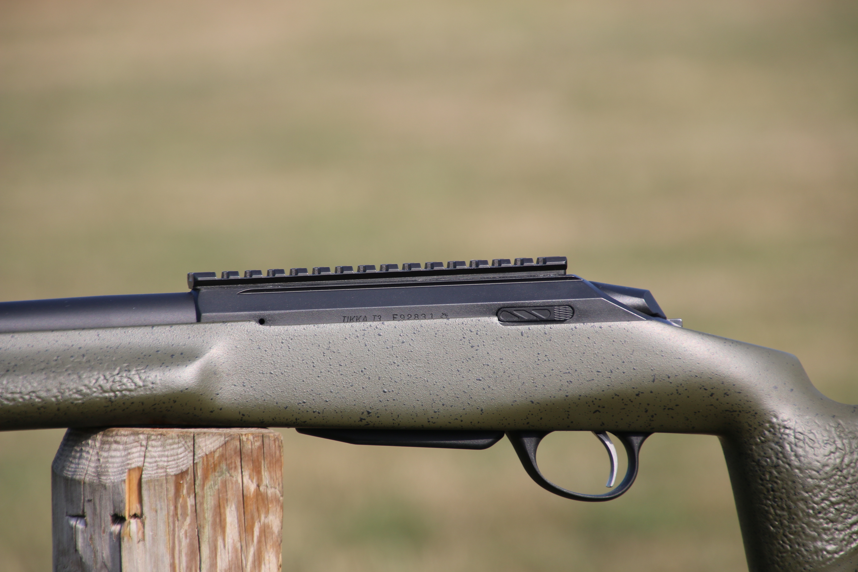 DEFAULT_GUN