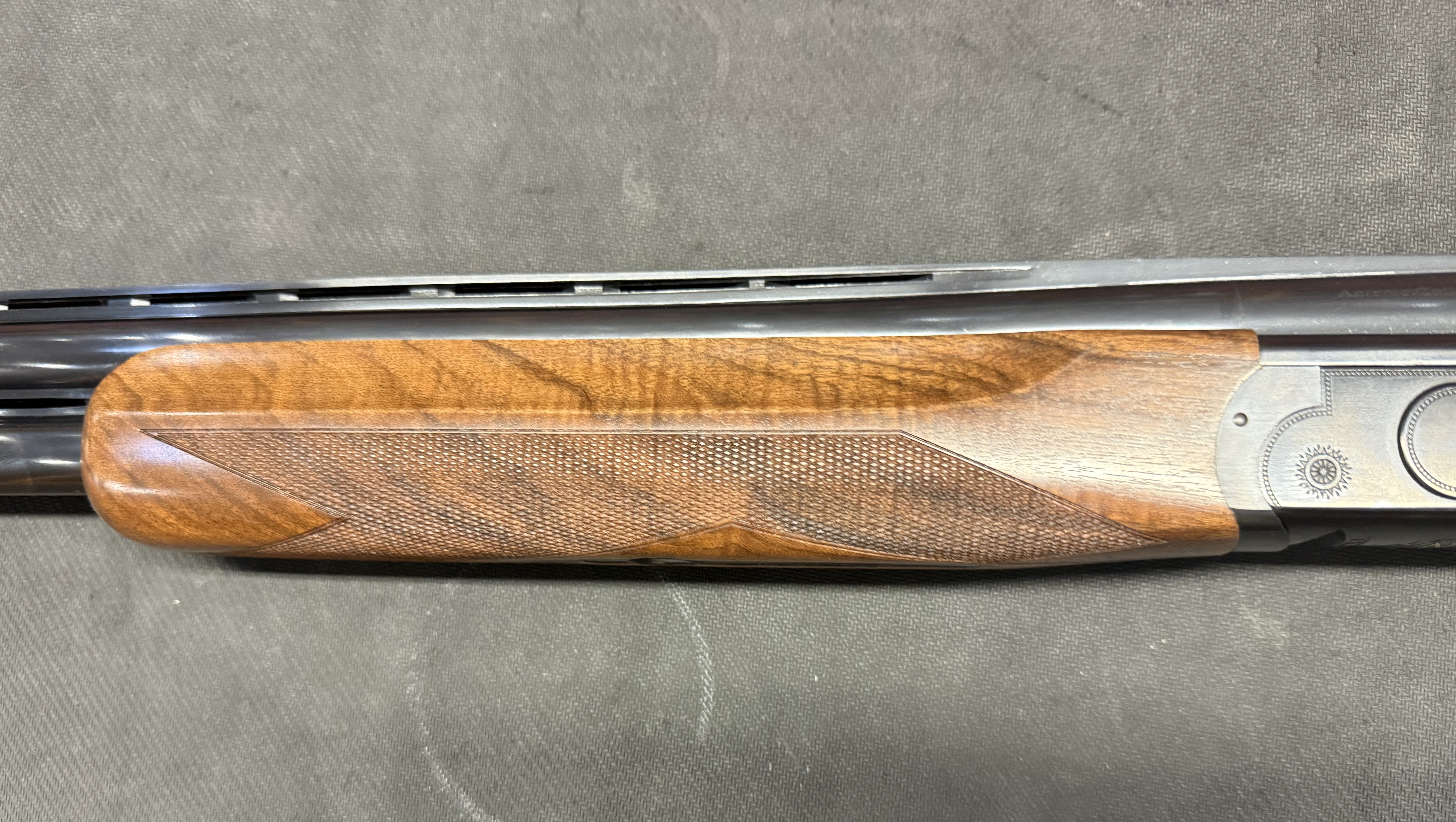 Preview armory