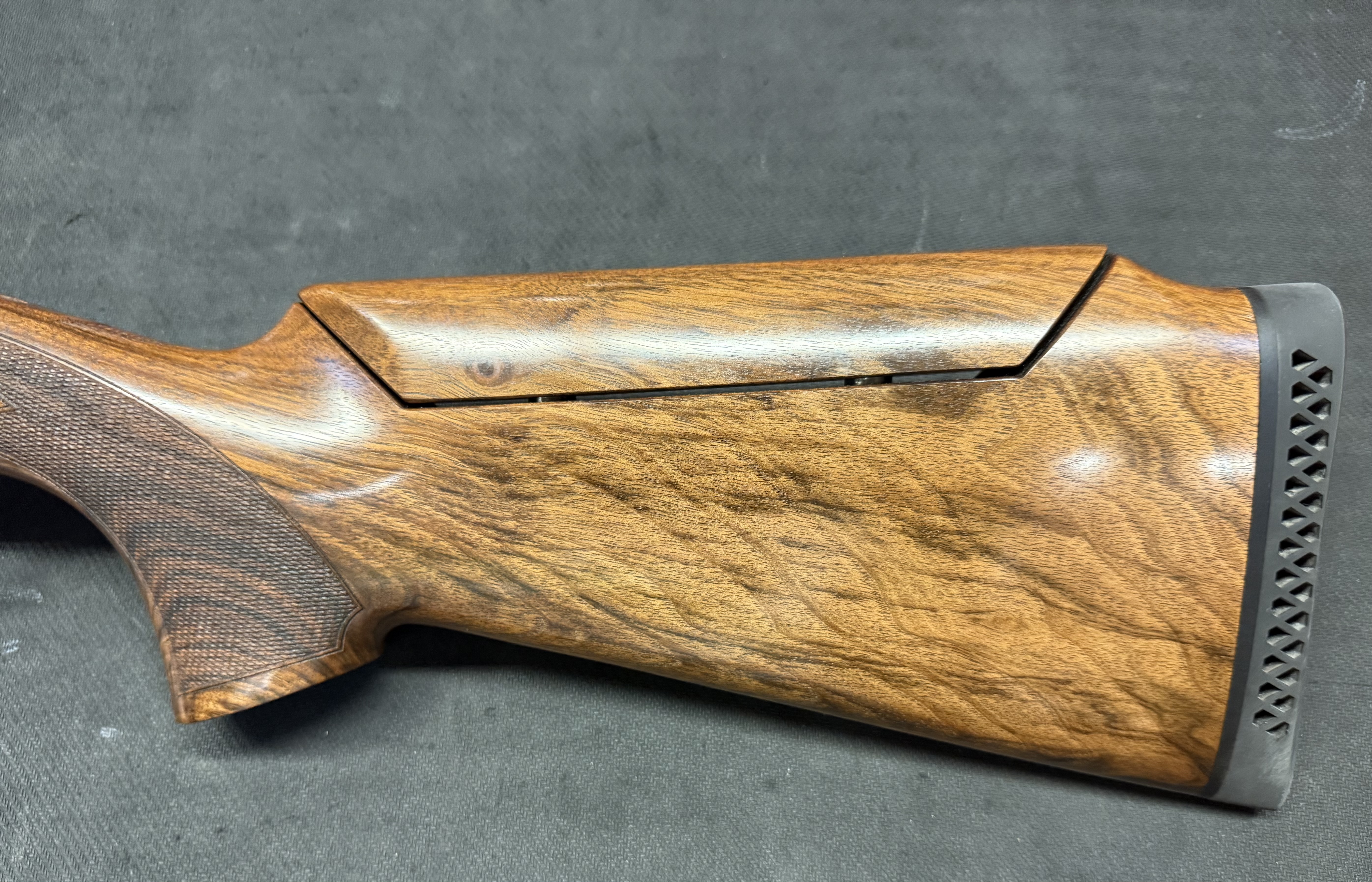 Armory photos