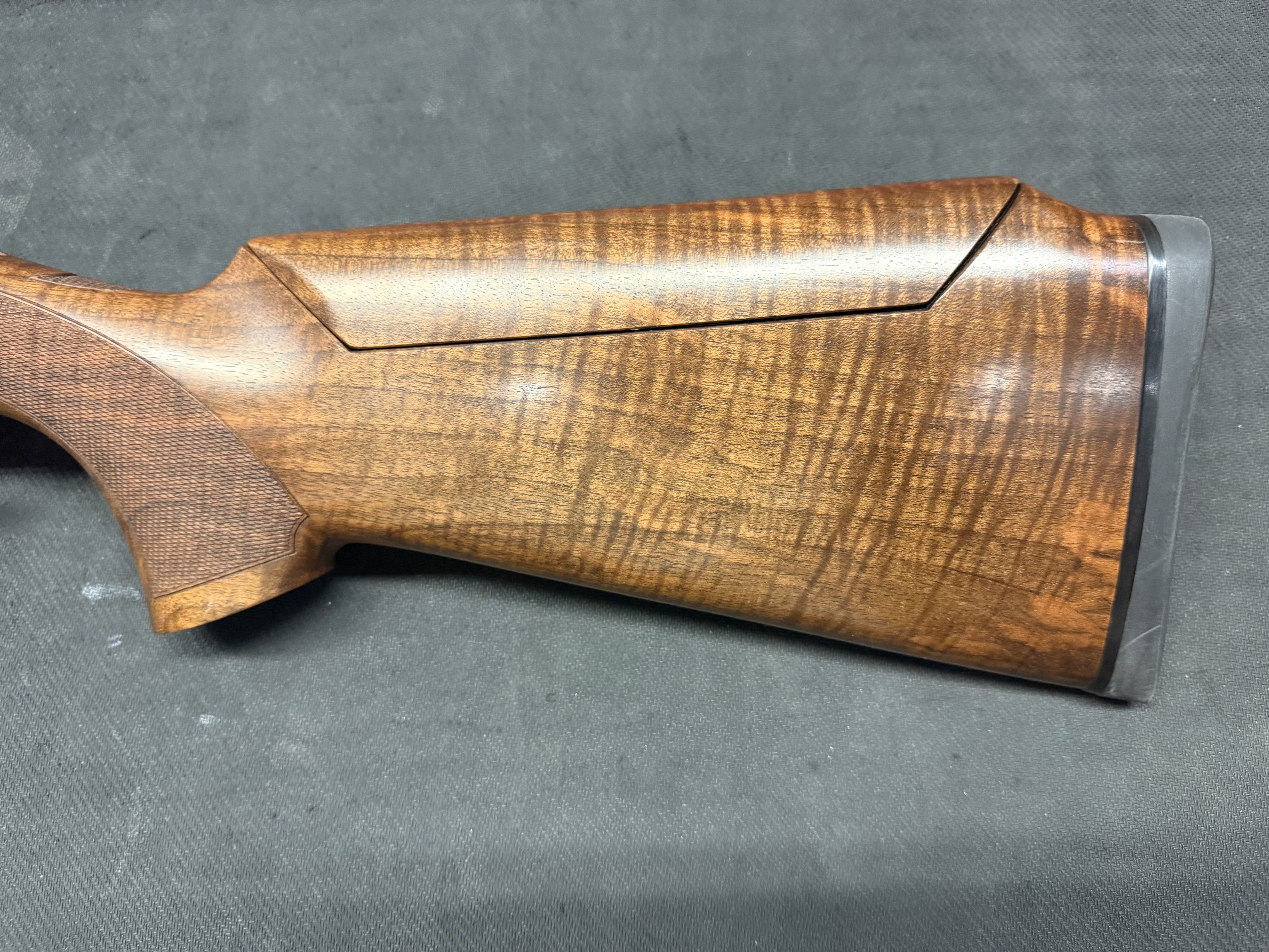 Armory photos