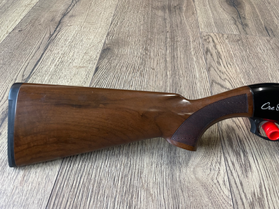 Firearm: Armsan CRE8 