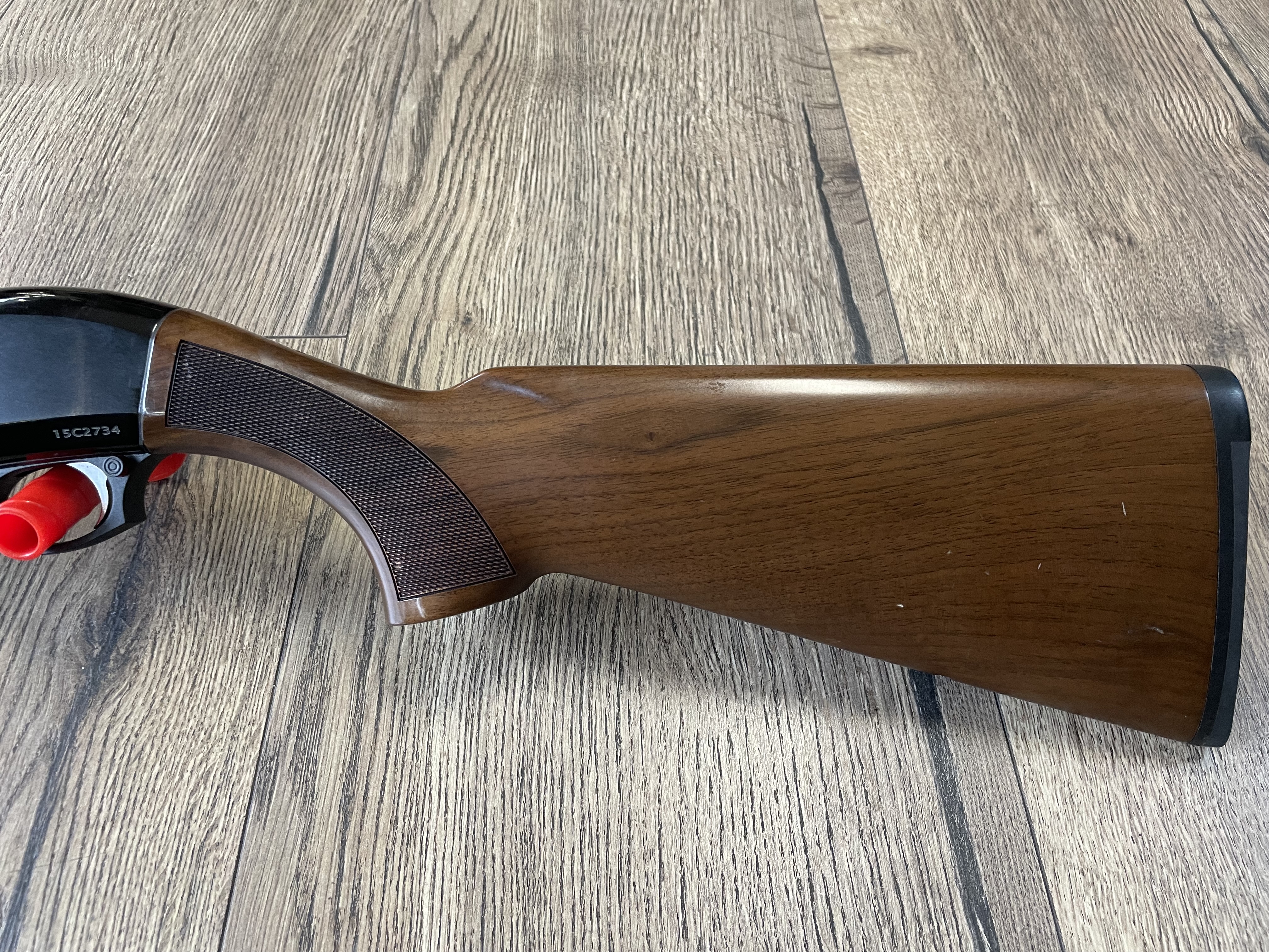 Armory photos
