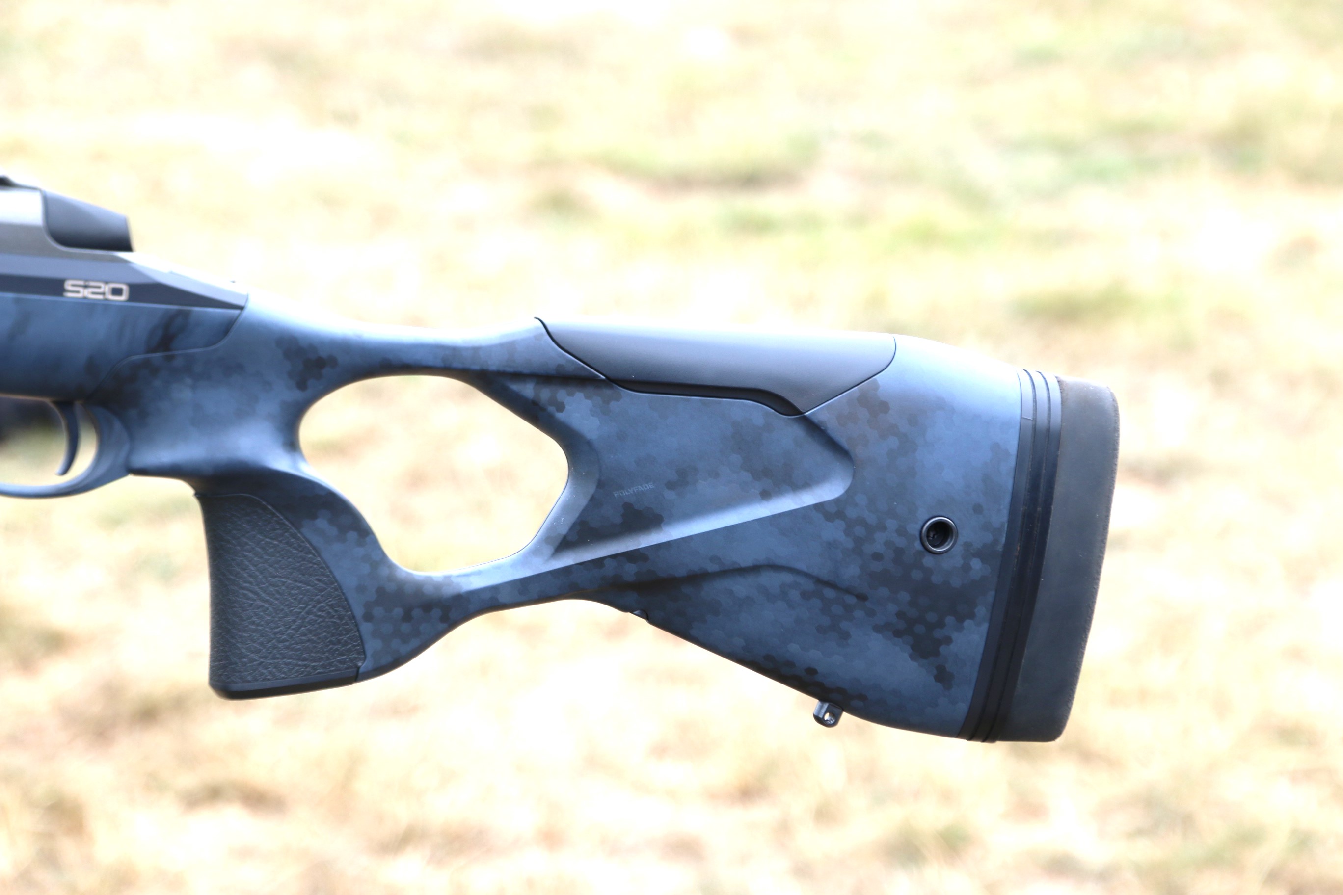 Armory photos
