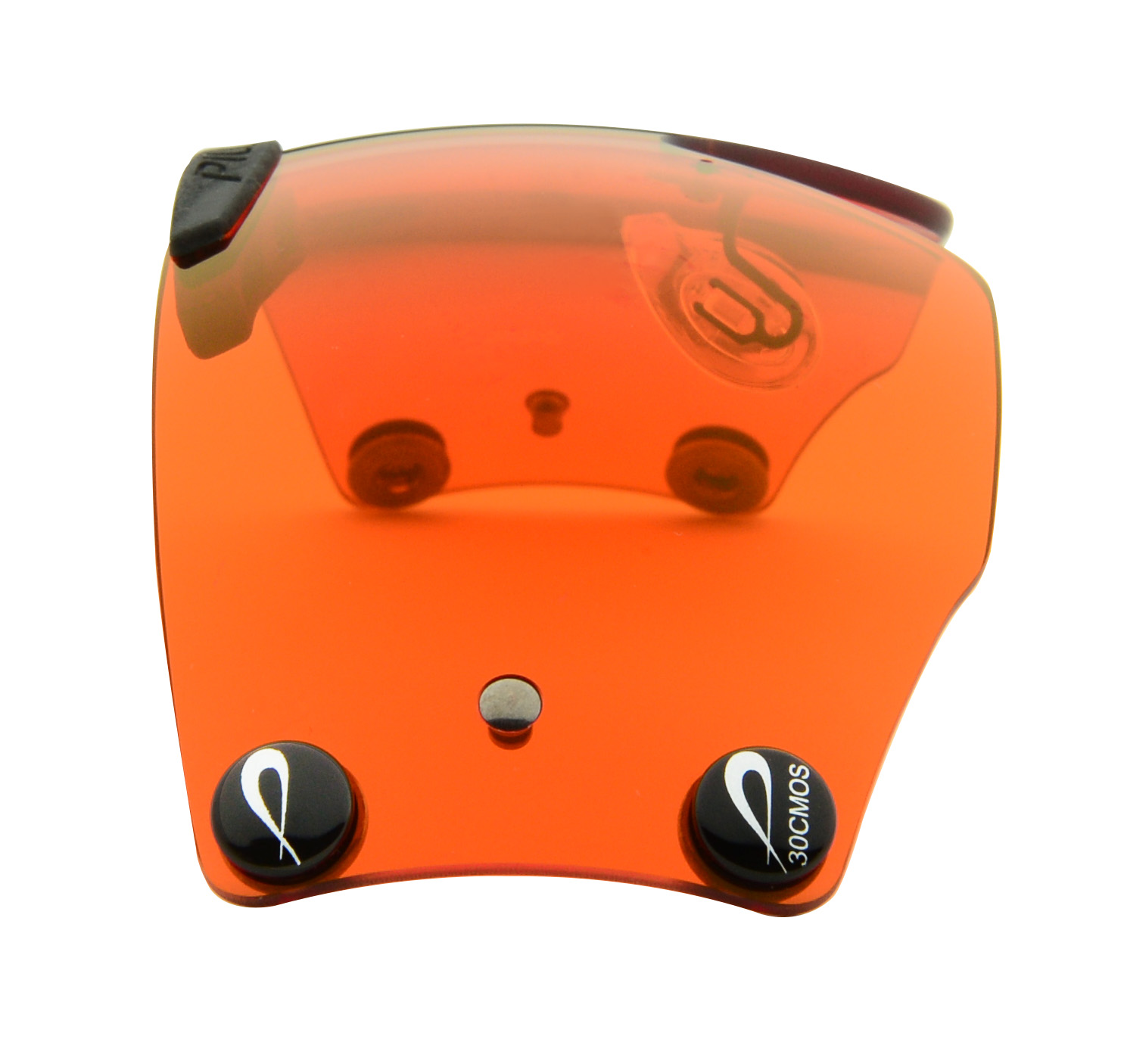 Preview Equipment