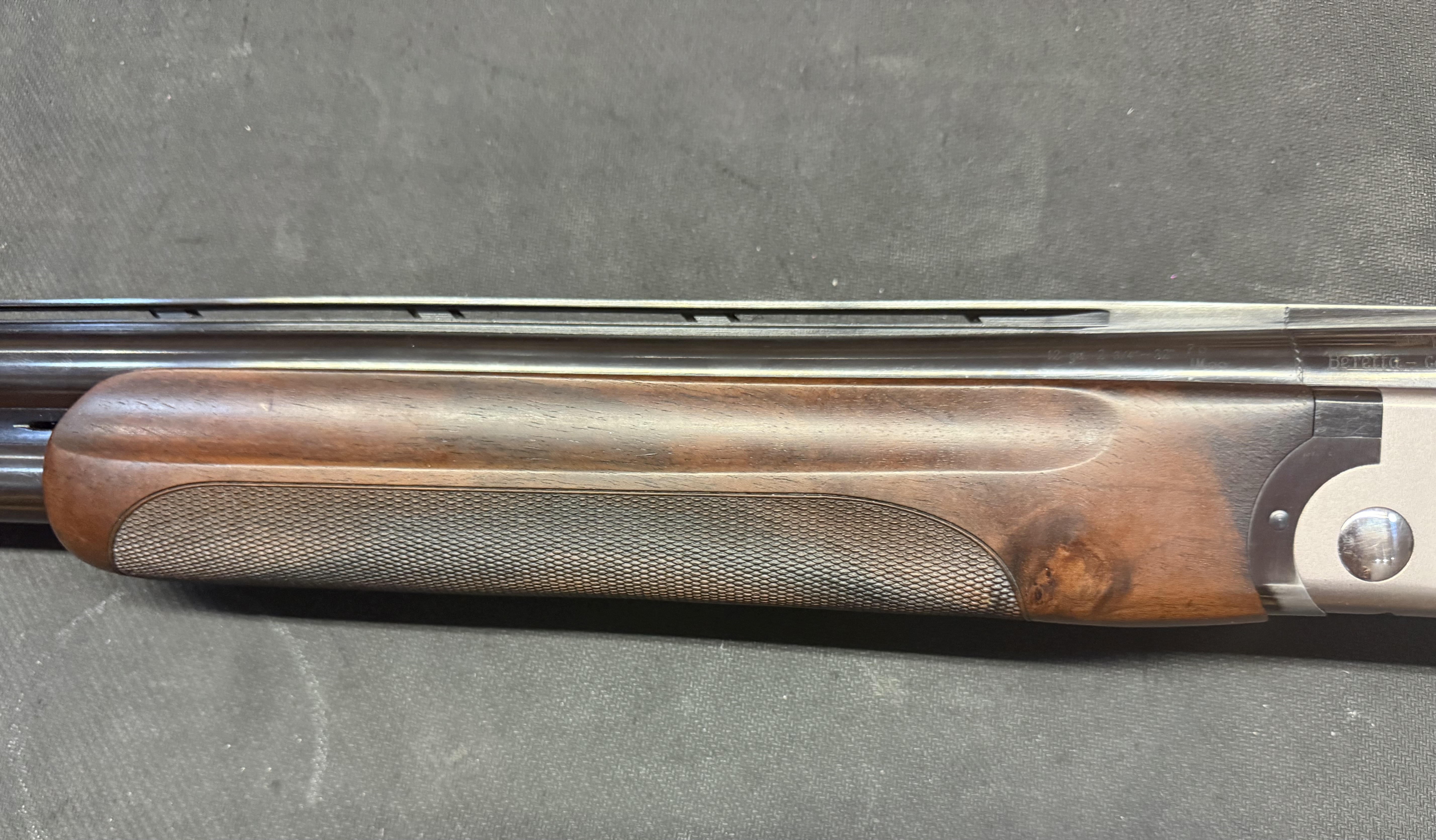 Armory photos