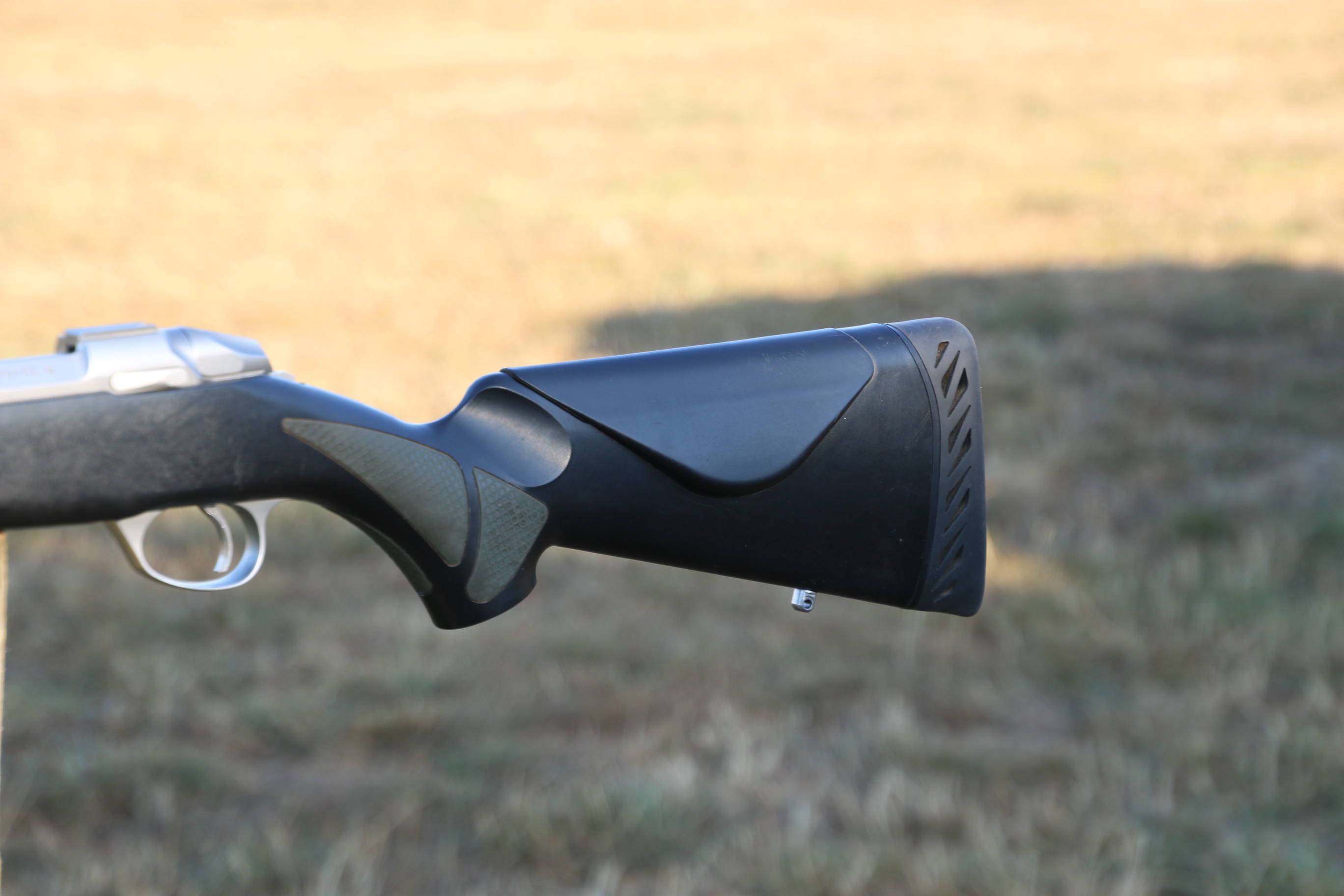 Armory photos