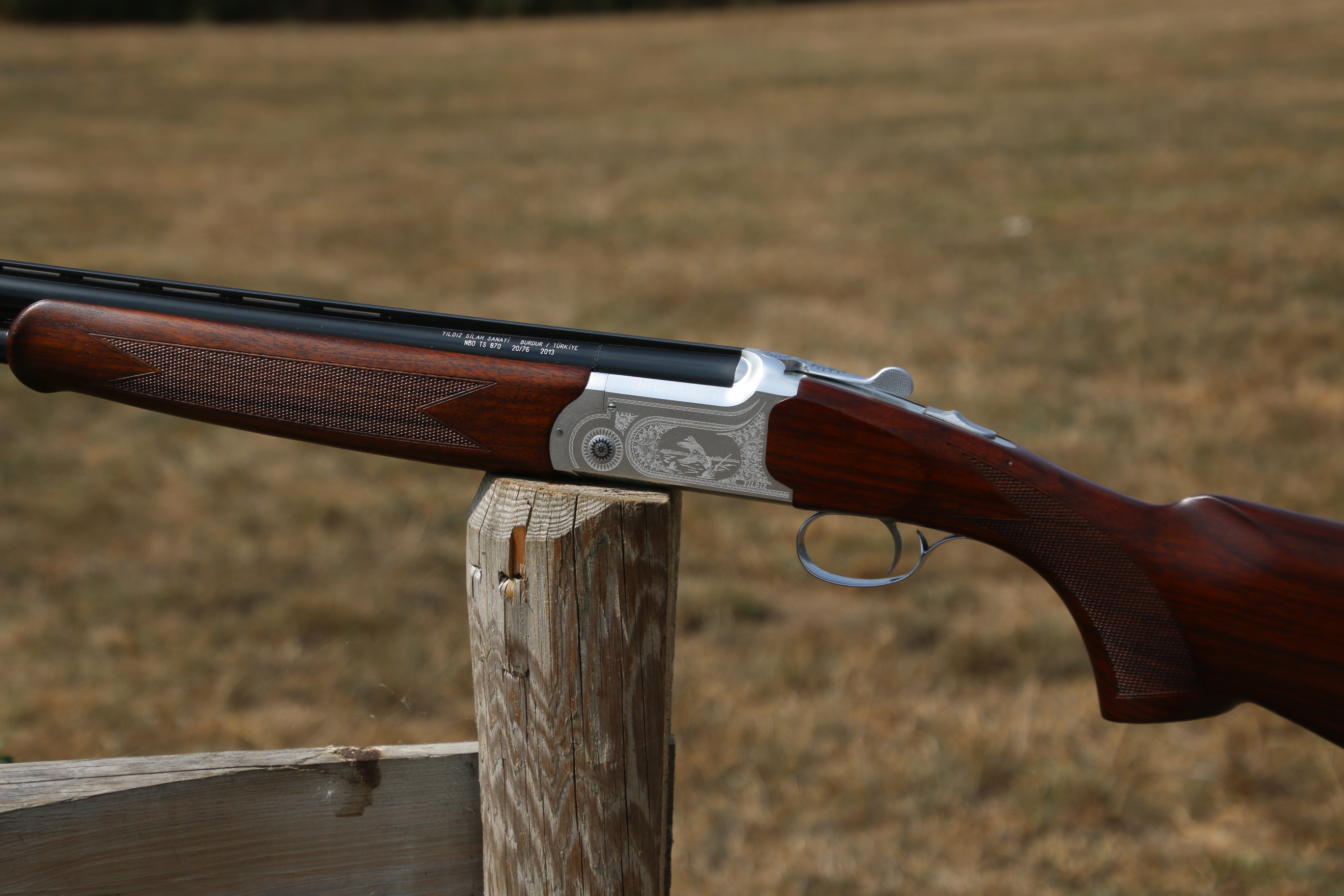 Armory photos