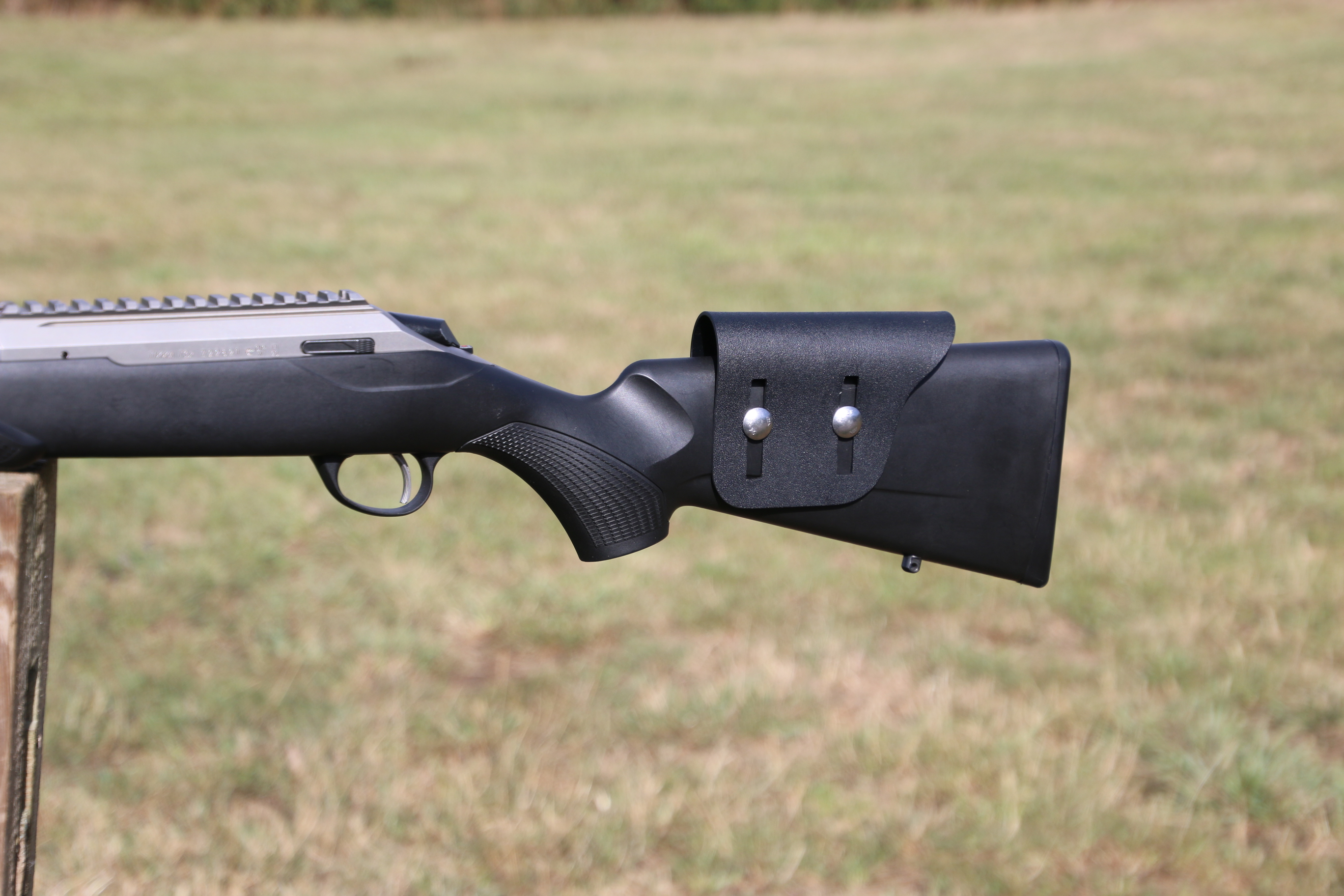 Armory photos