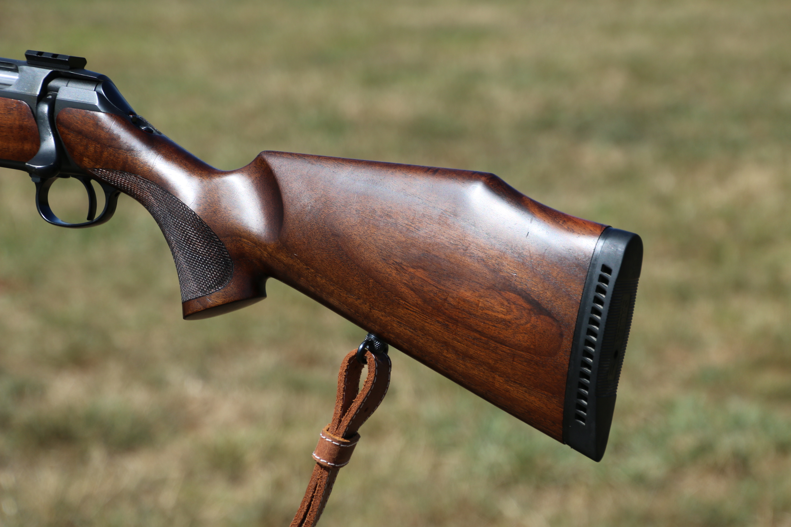 Armory photos