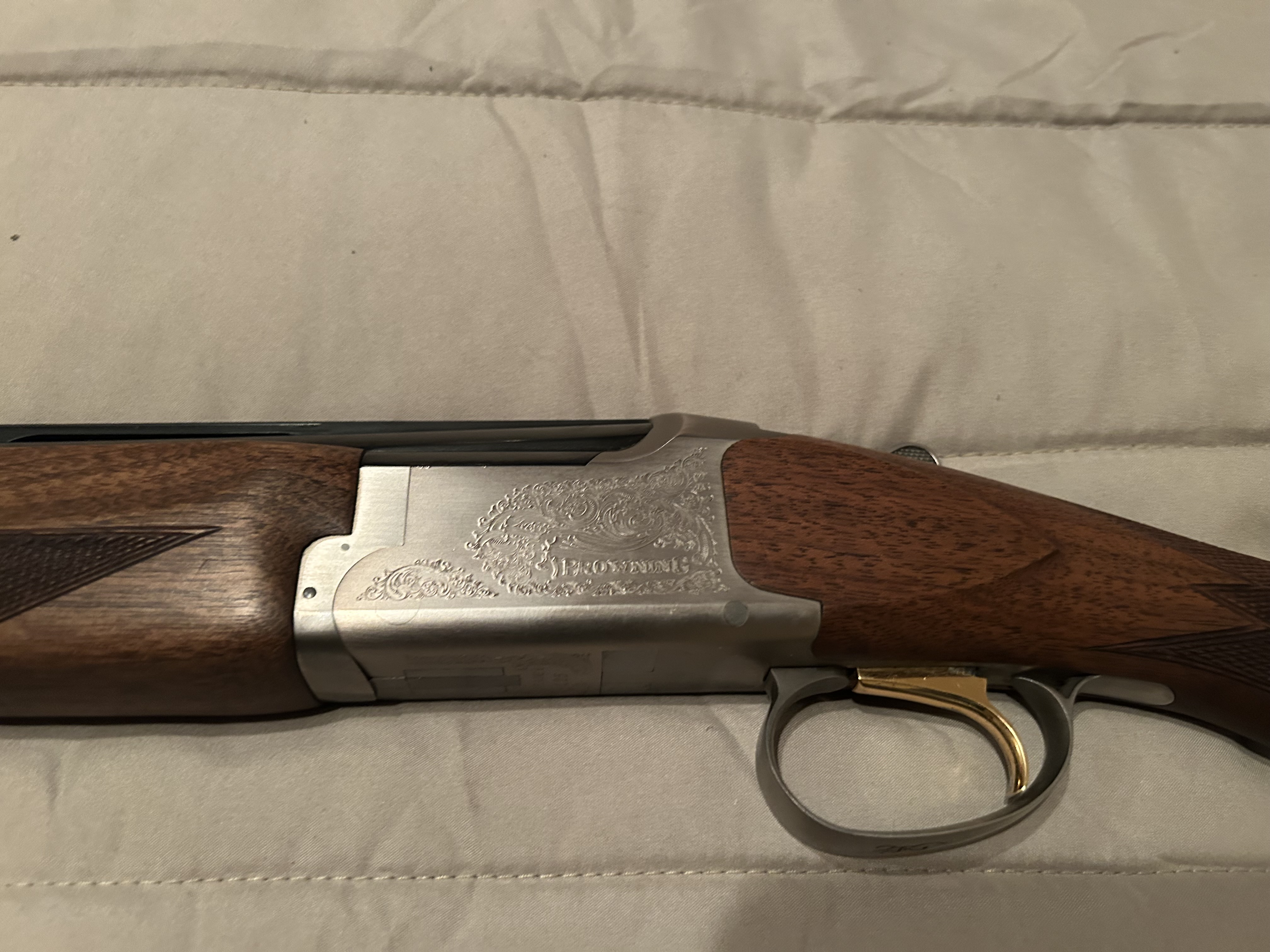 Armory photos