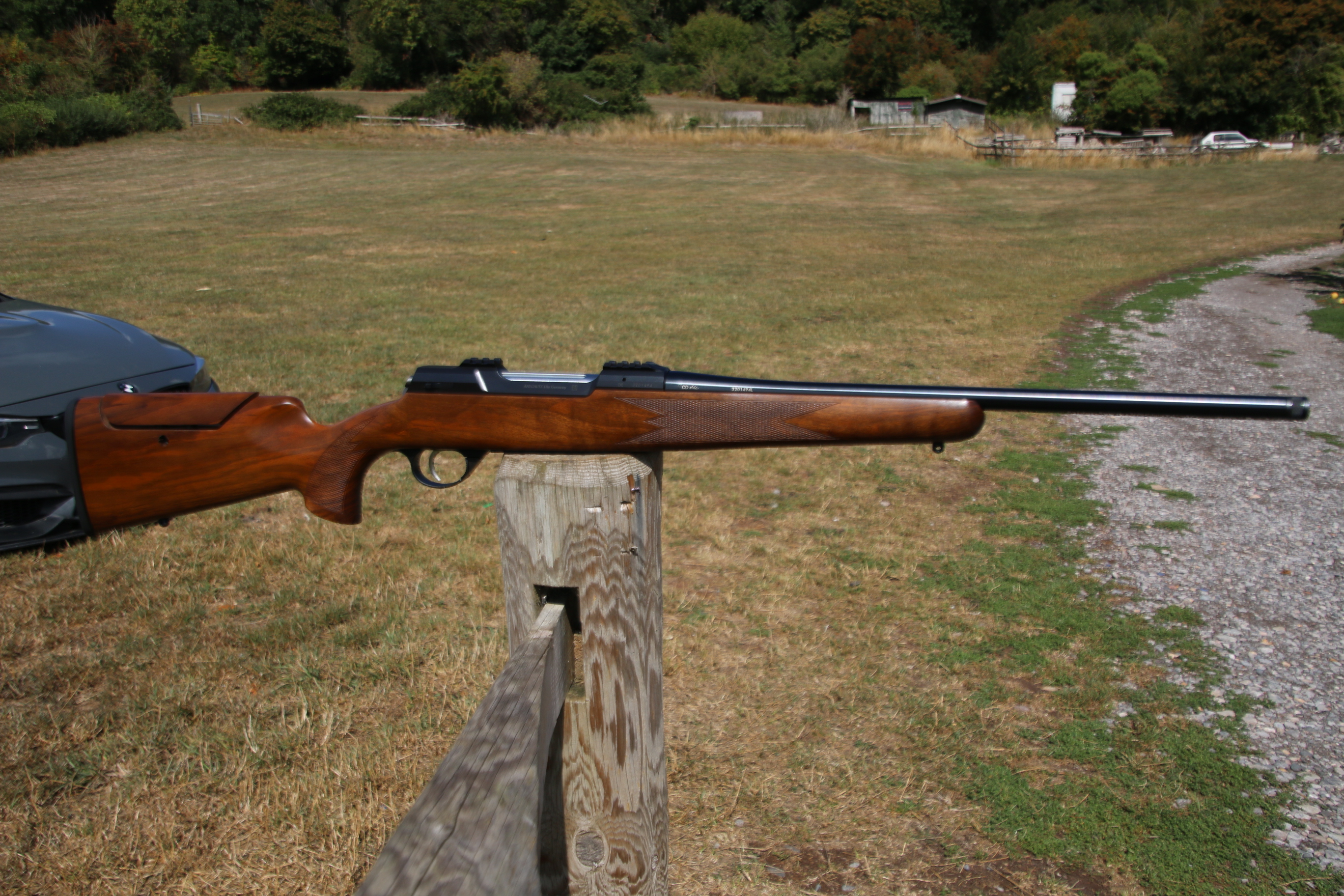 Anschutz 1782
