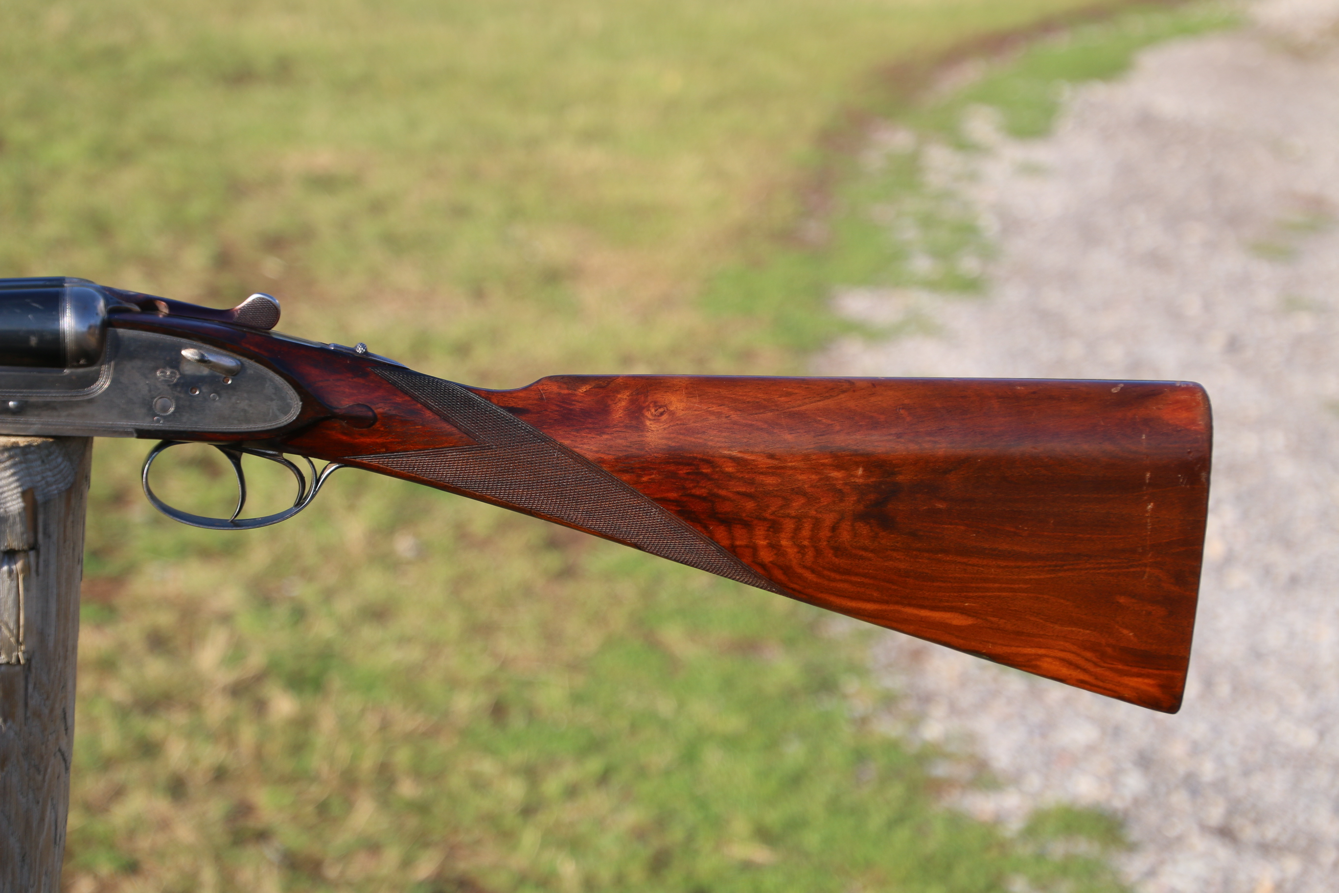 Armory photos