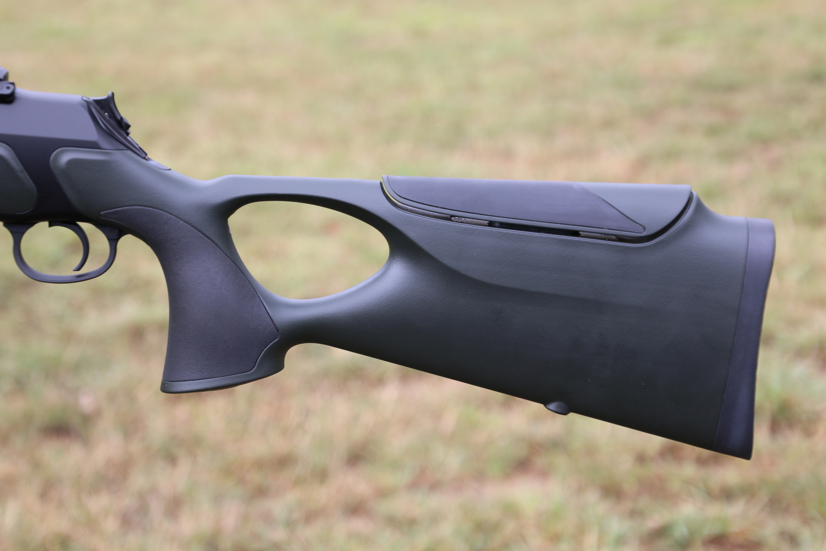 Armory photos