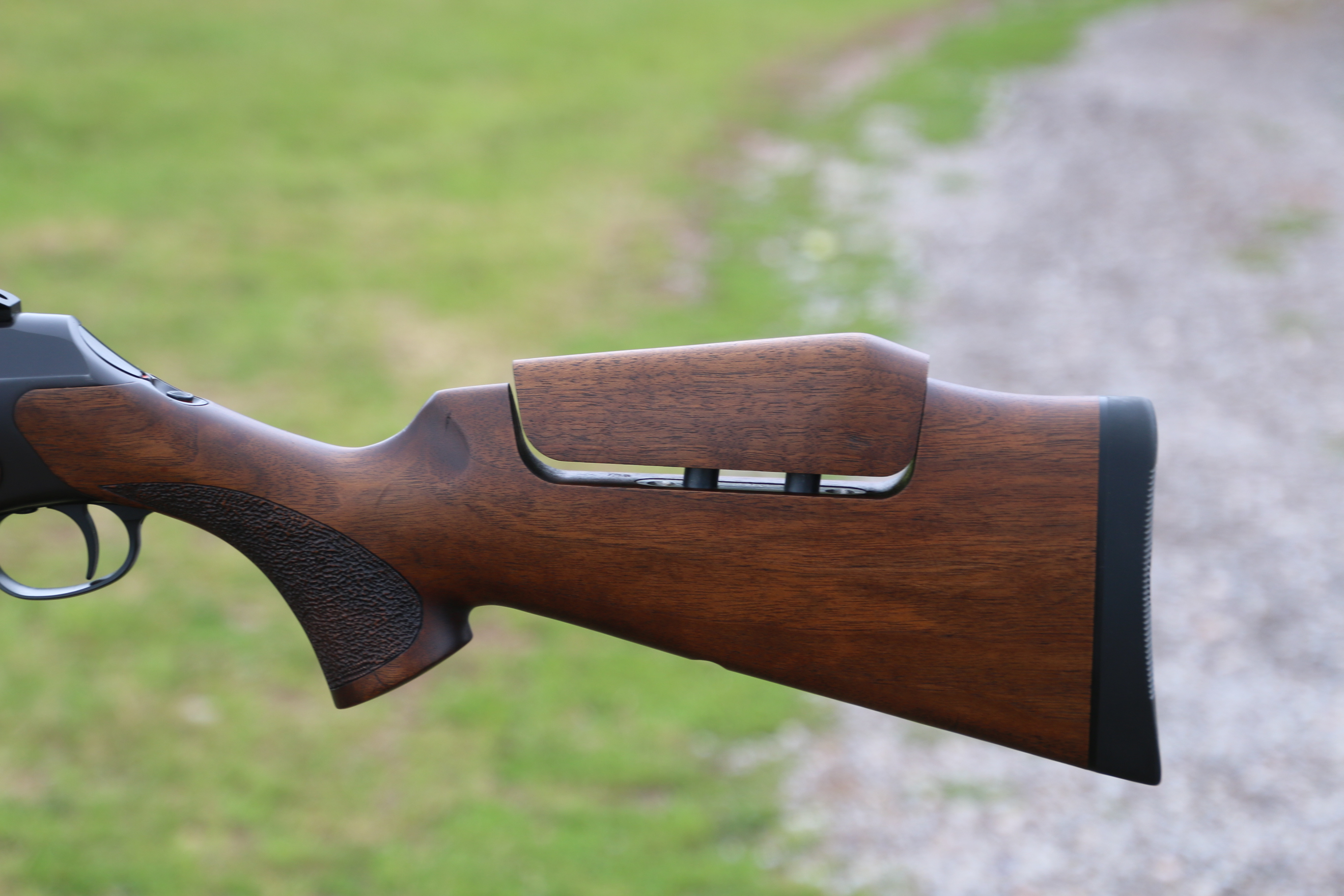 Armory photos