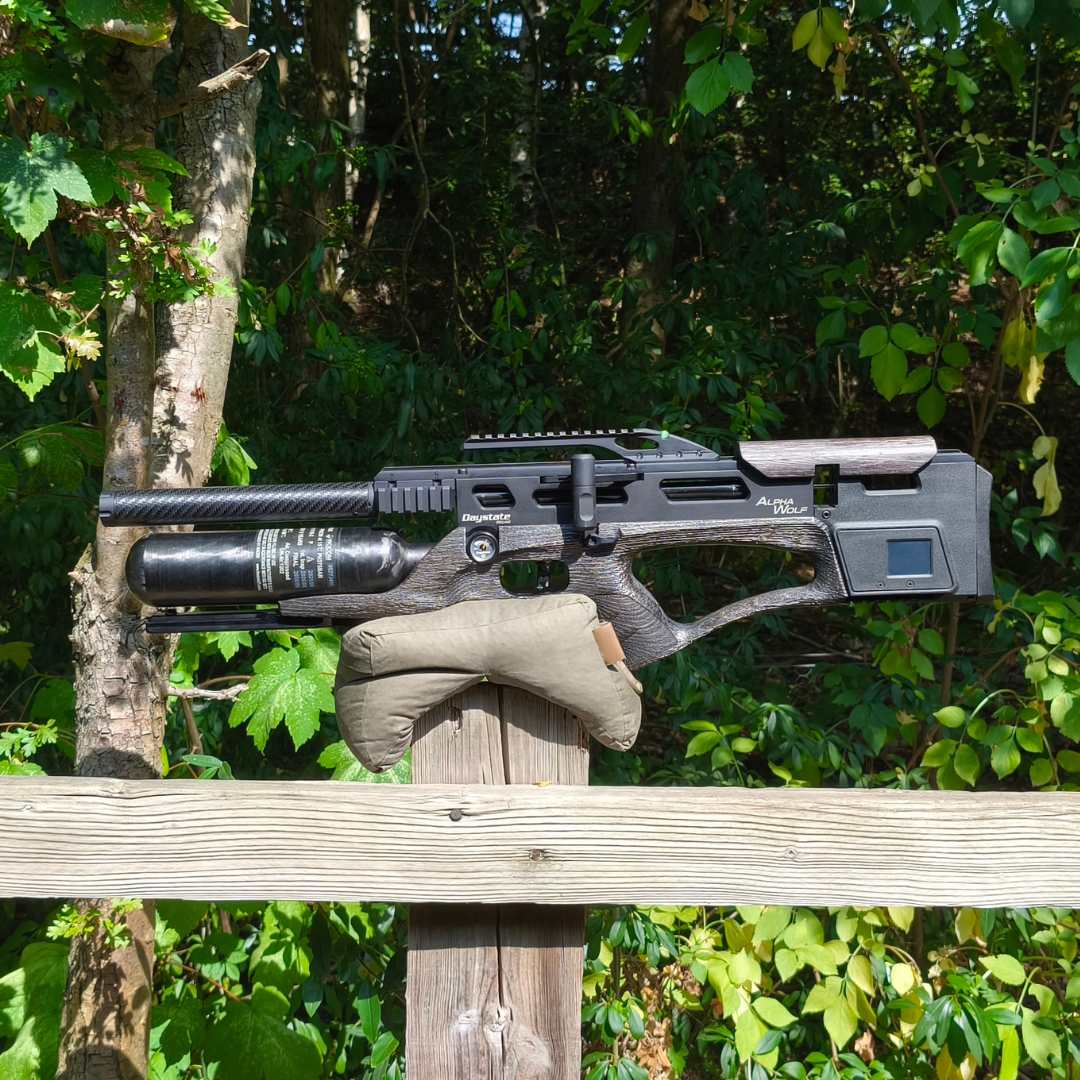 Armory photos