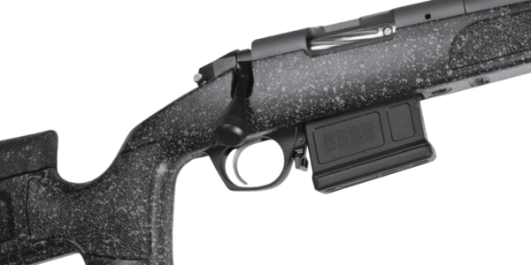Bergara Premier