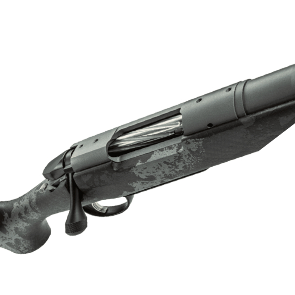 Bergara Premier