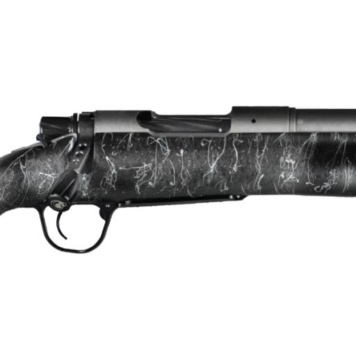 Firearm: Christensen Arms Mesa Long Range