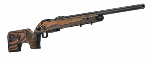 CZ 600