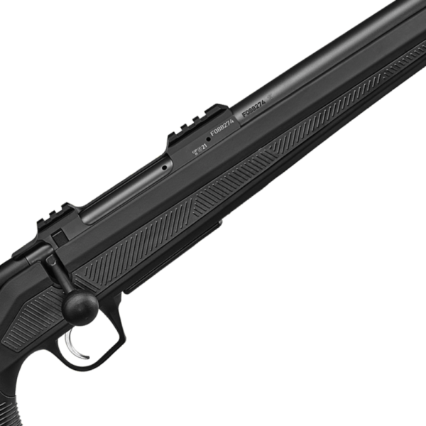 CZ 600