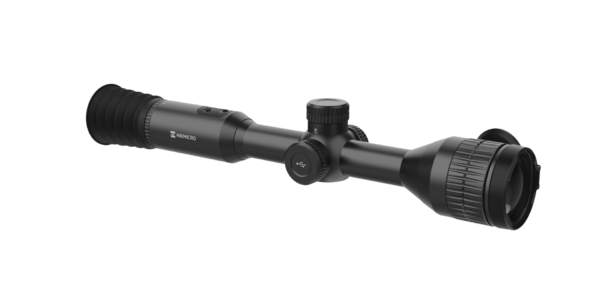Hikmicro Alpex