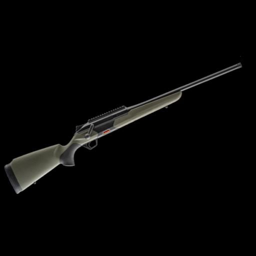 Firearm: Beretta BRX1 Green