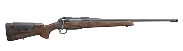 Firearm: Sabatti Rover Hunter Classic Pro