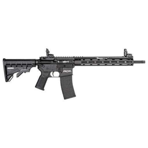 Firearm: Tippmann Arms M7 RCR