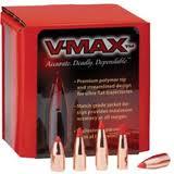 Hornady V-Max
