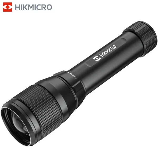 Hikmicro IR Torch