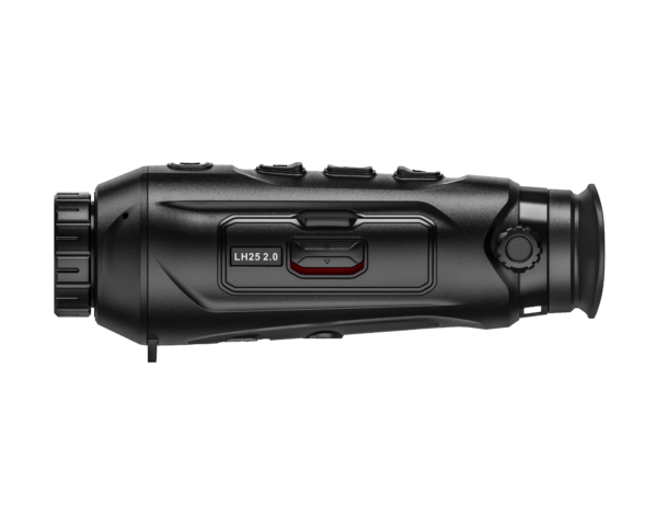 Hikmicro Lynx 2.0