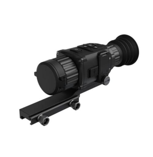 Firearm: Hikmicro Thunder 3.0 TQ50C 3.0