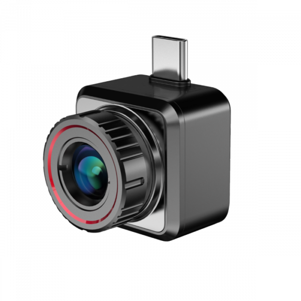 Hikmicro Explorer