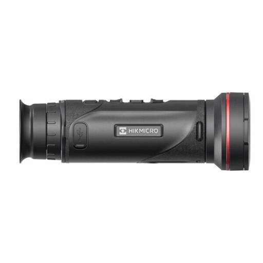 Firearm: Hikmicro Falcon 2.0 FQ50 2.0
