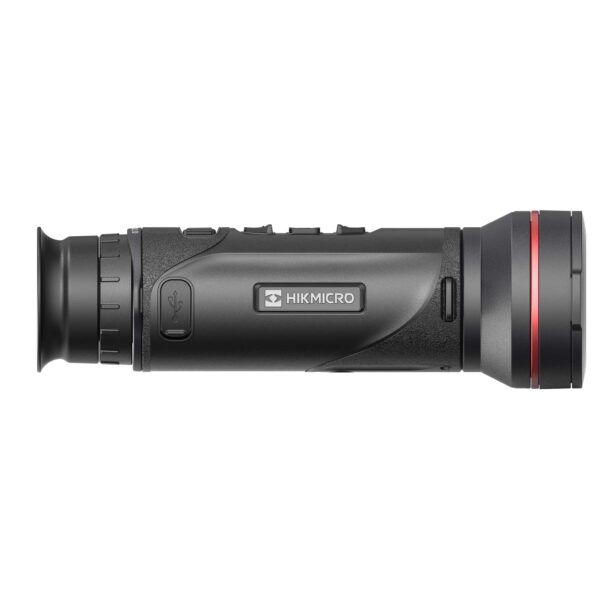 Hikmicro Falcon 2.0
