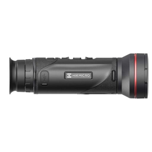 Firearm: Hikmicro Falcon 2.0 FQ50L 2.0