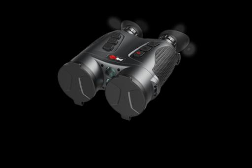 InfiRay Gemini GEH50R