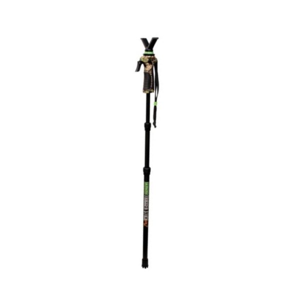 Primos Trigger Stick