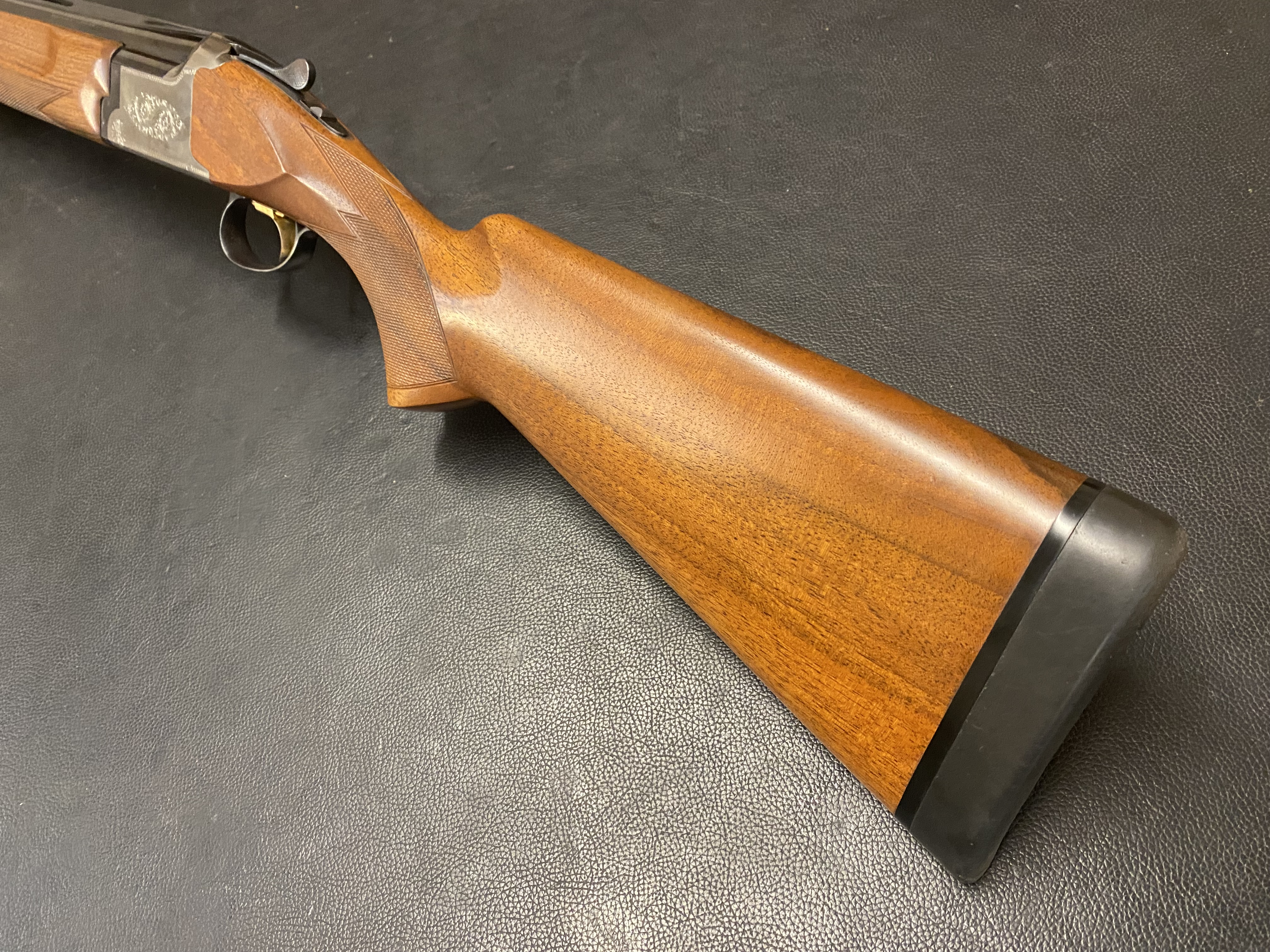Miroku 6000