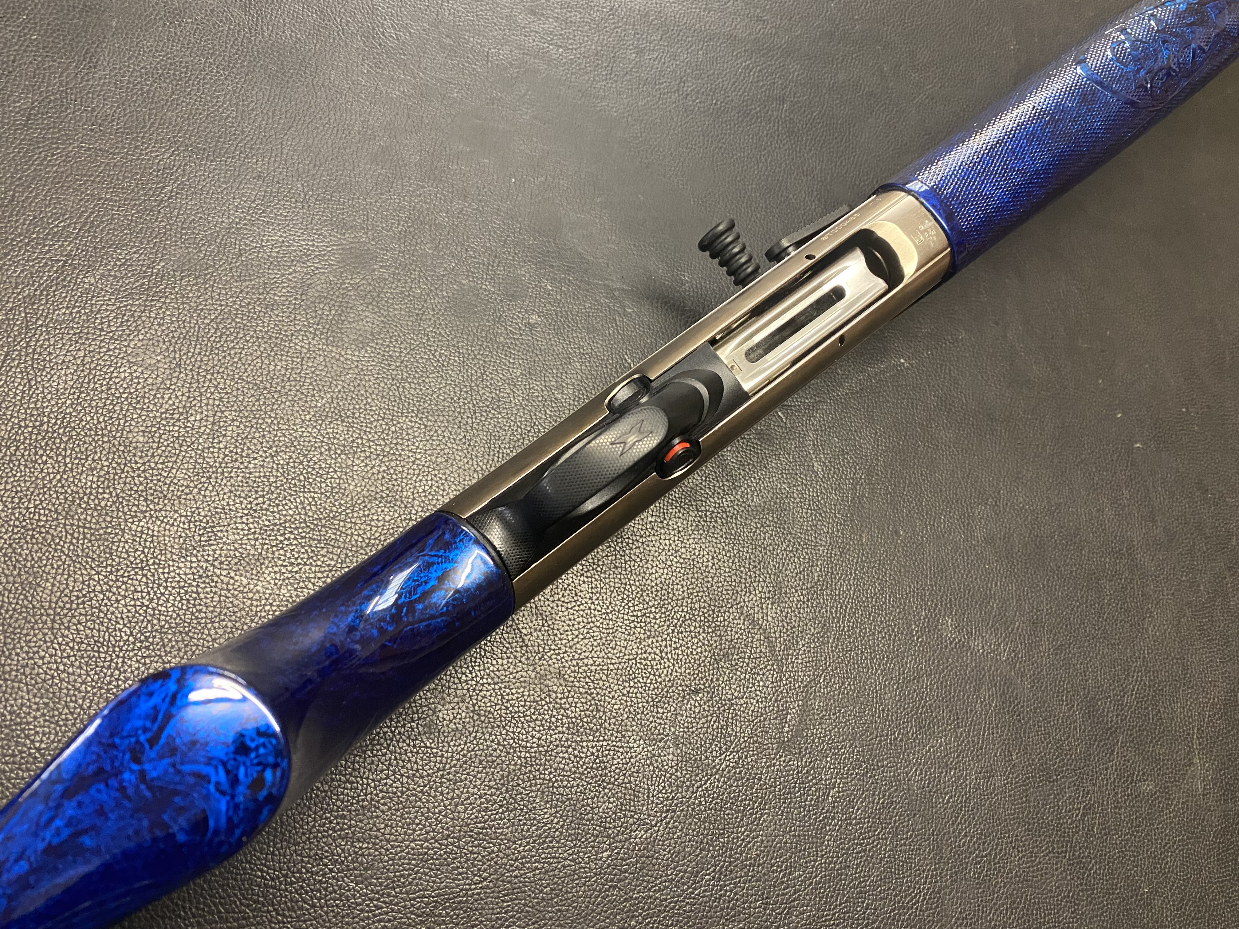 Beretta A400