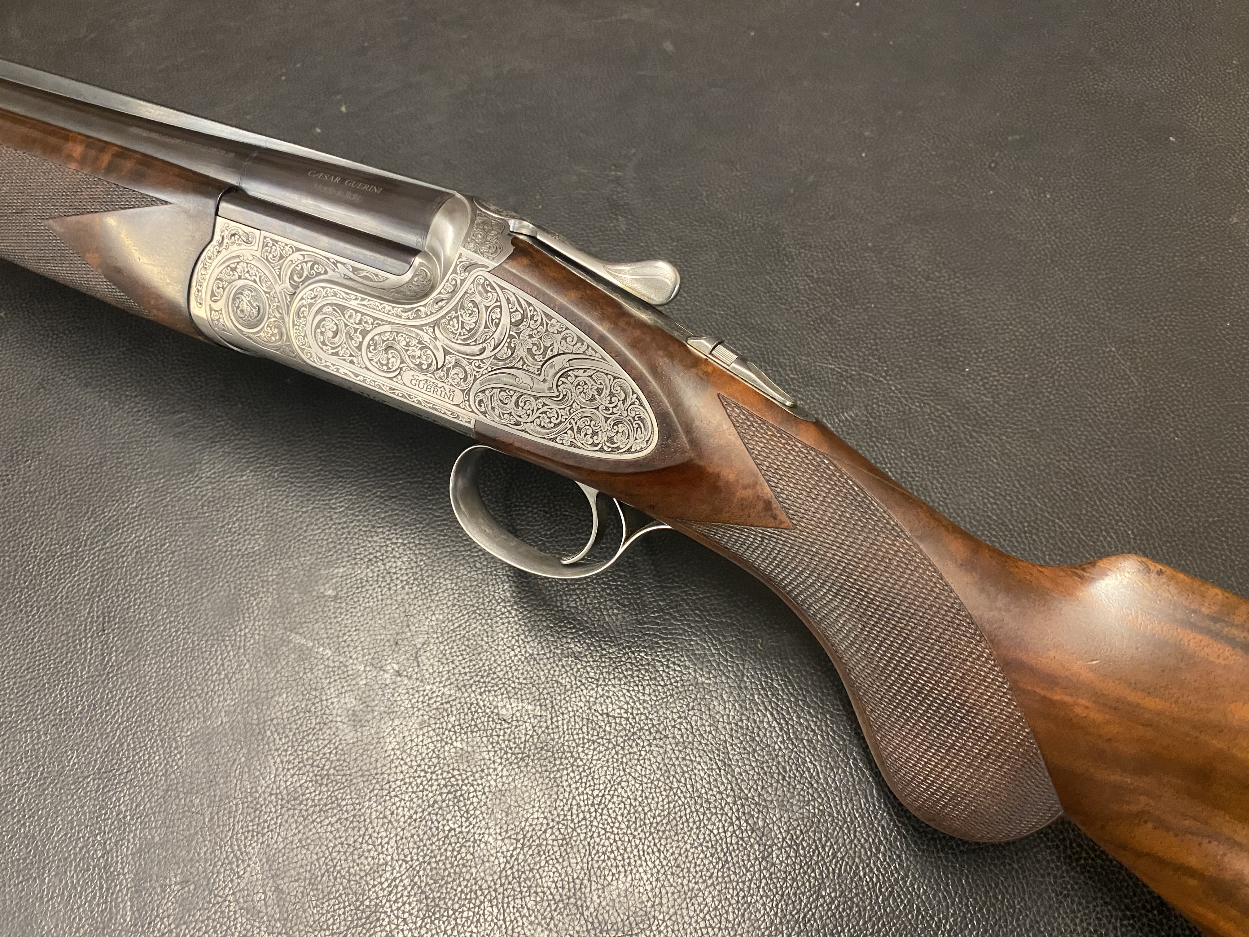 Armory photos