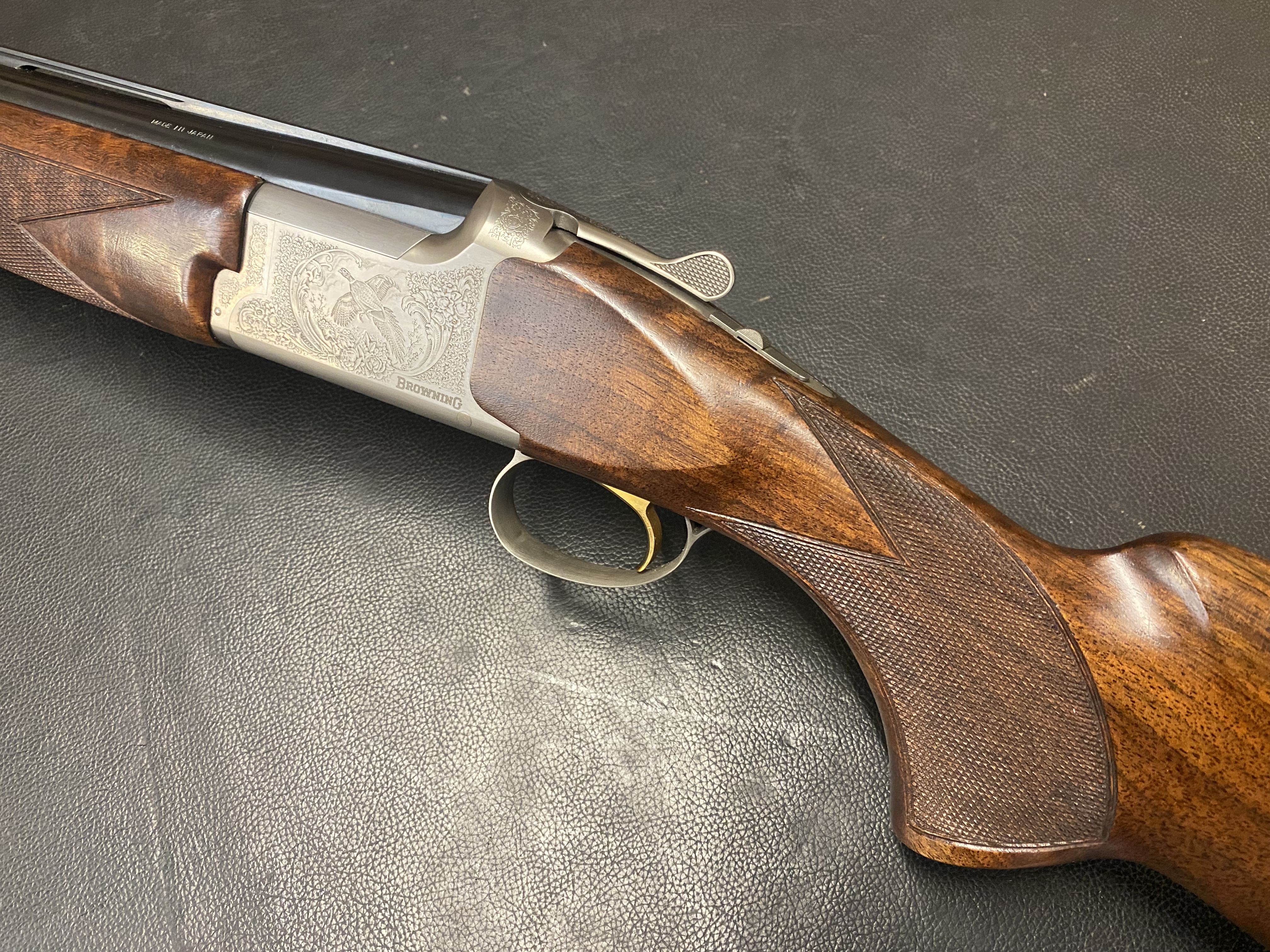 Armory photos