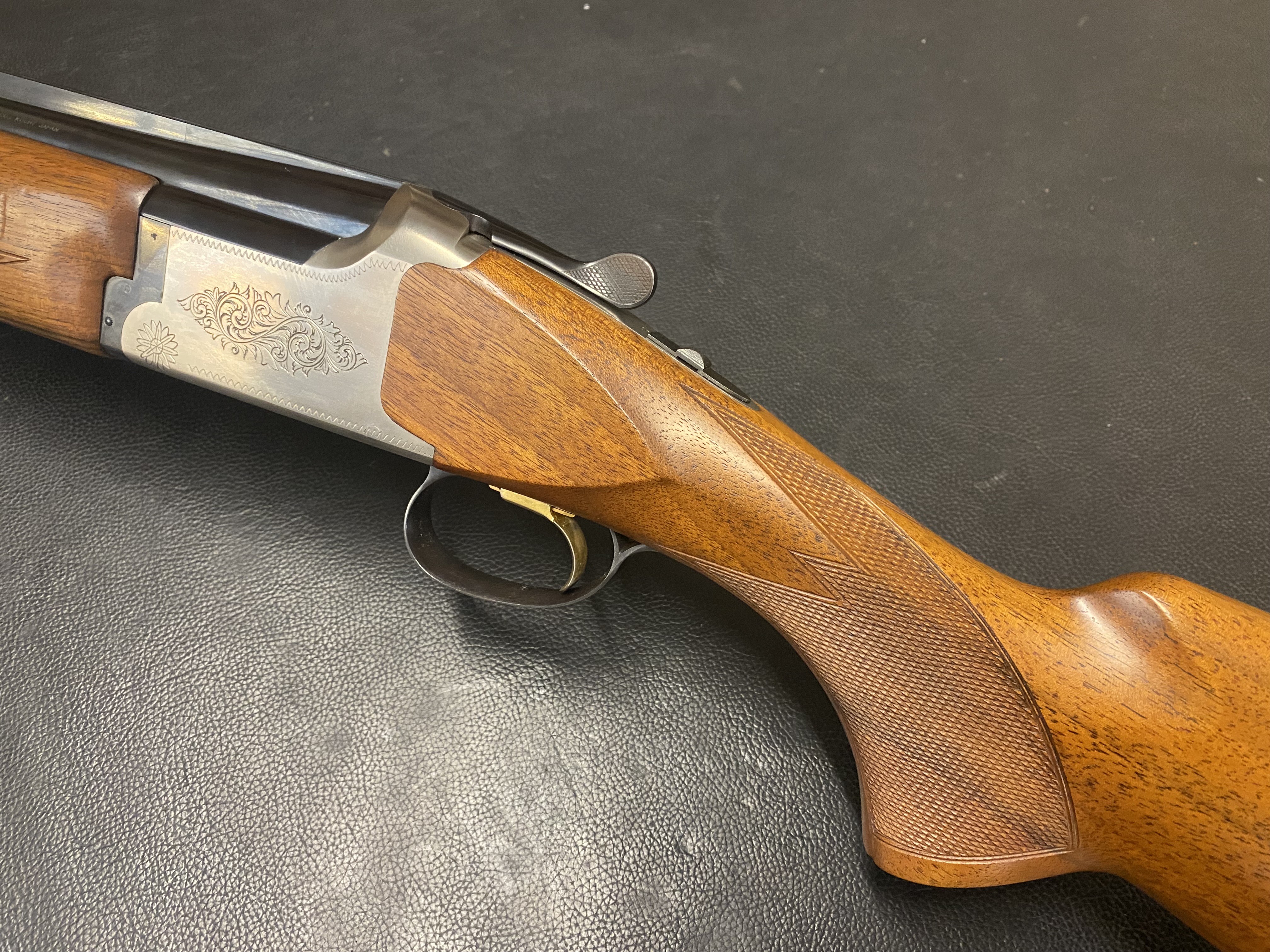 Armory photos