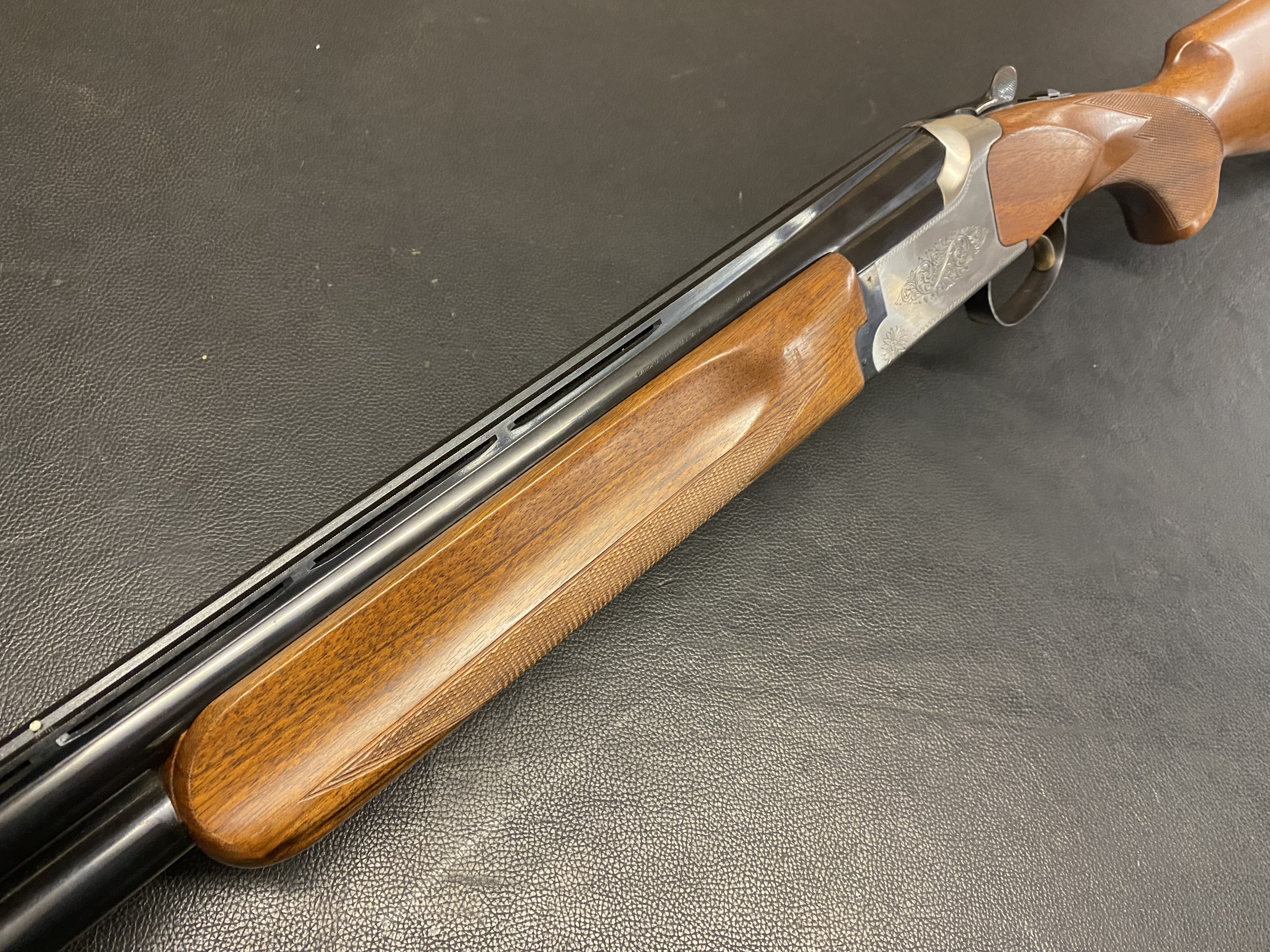 Miroku 6000