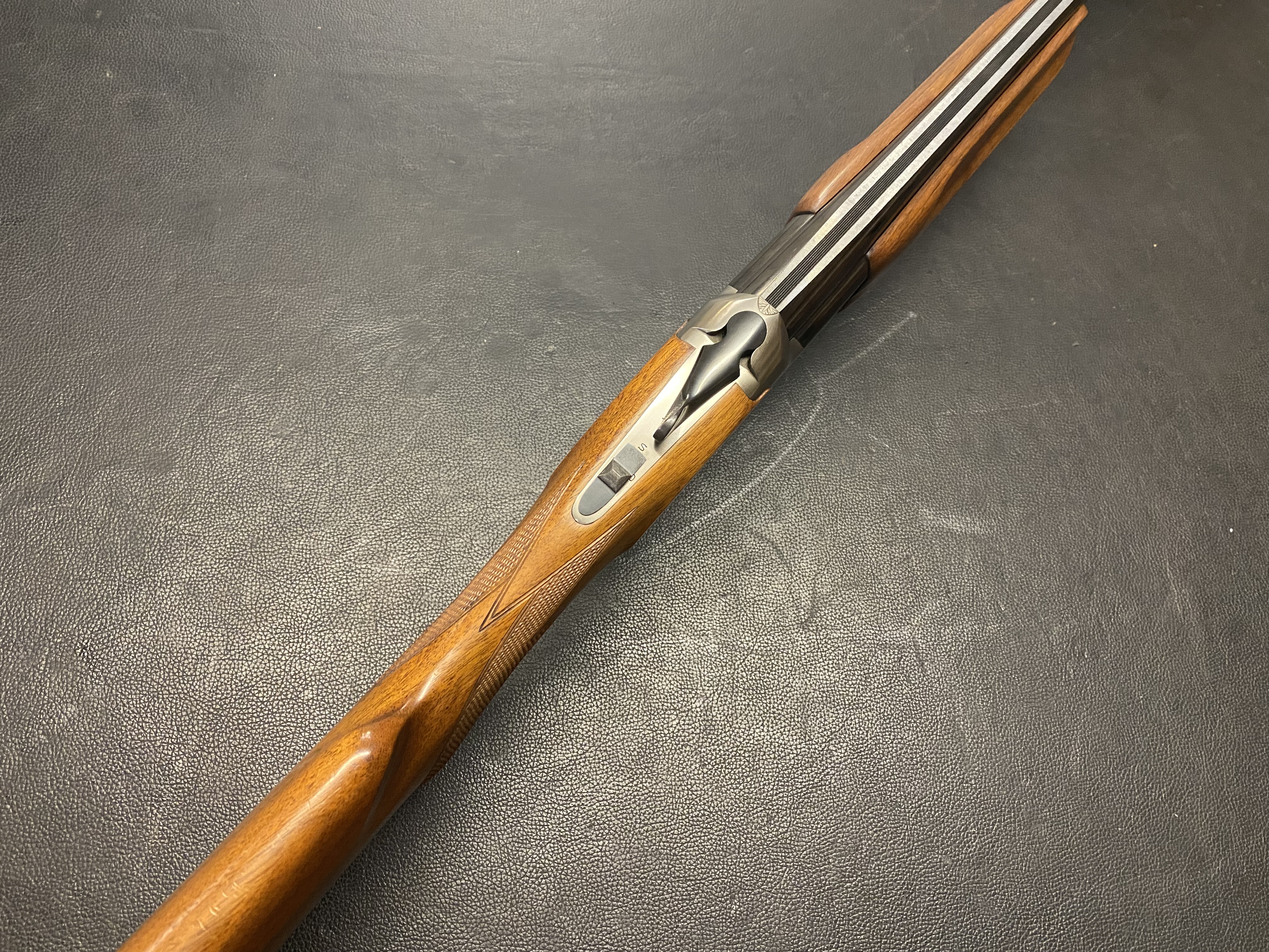 Miroku 6000