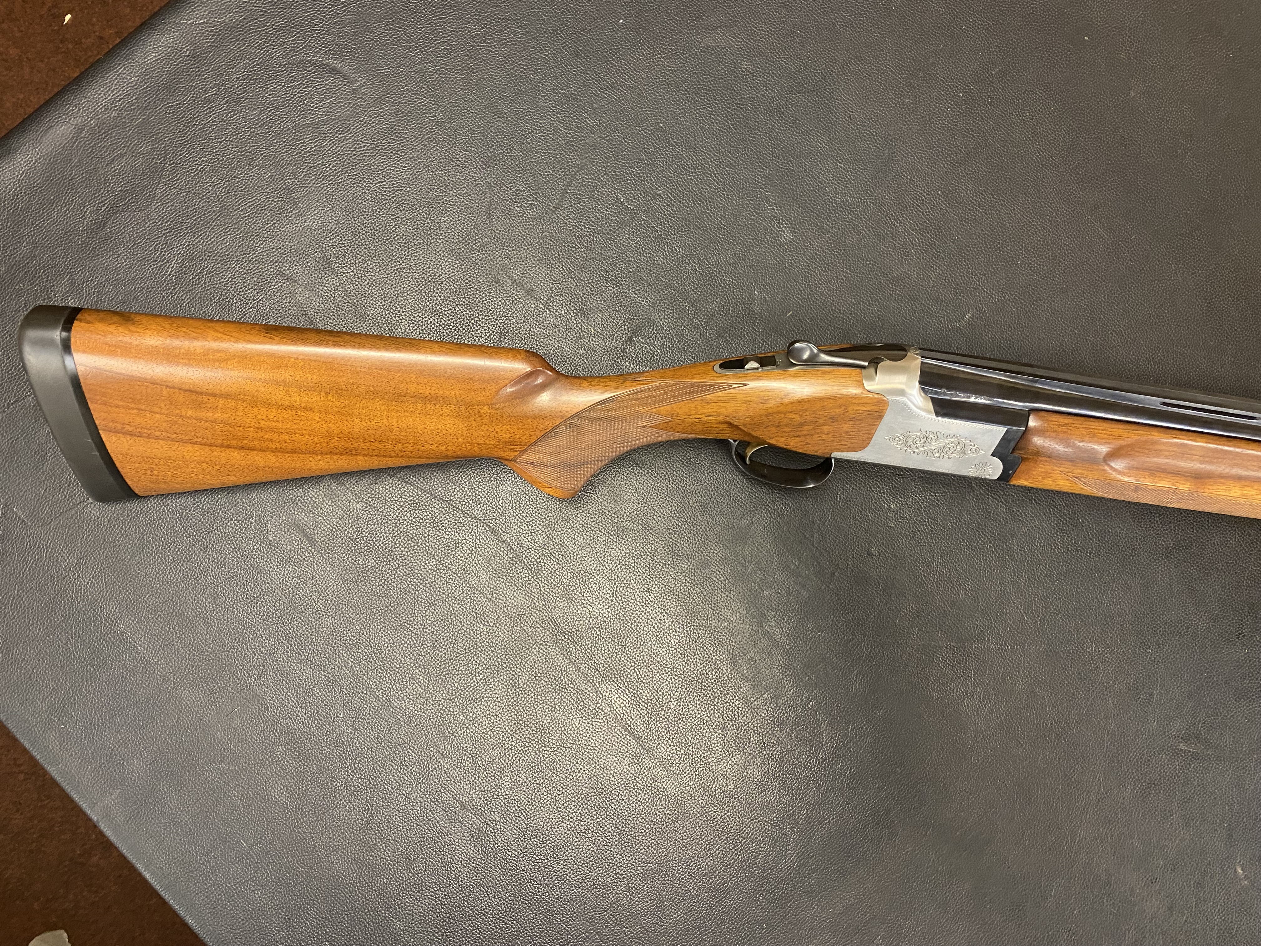 Miroku 6000