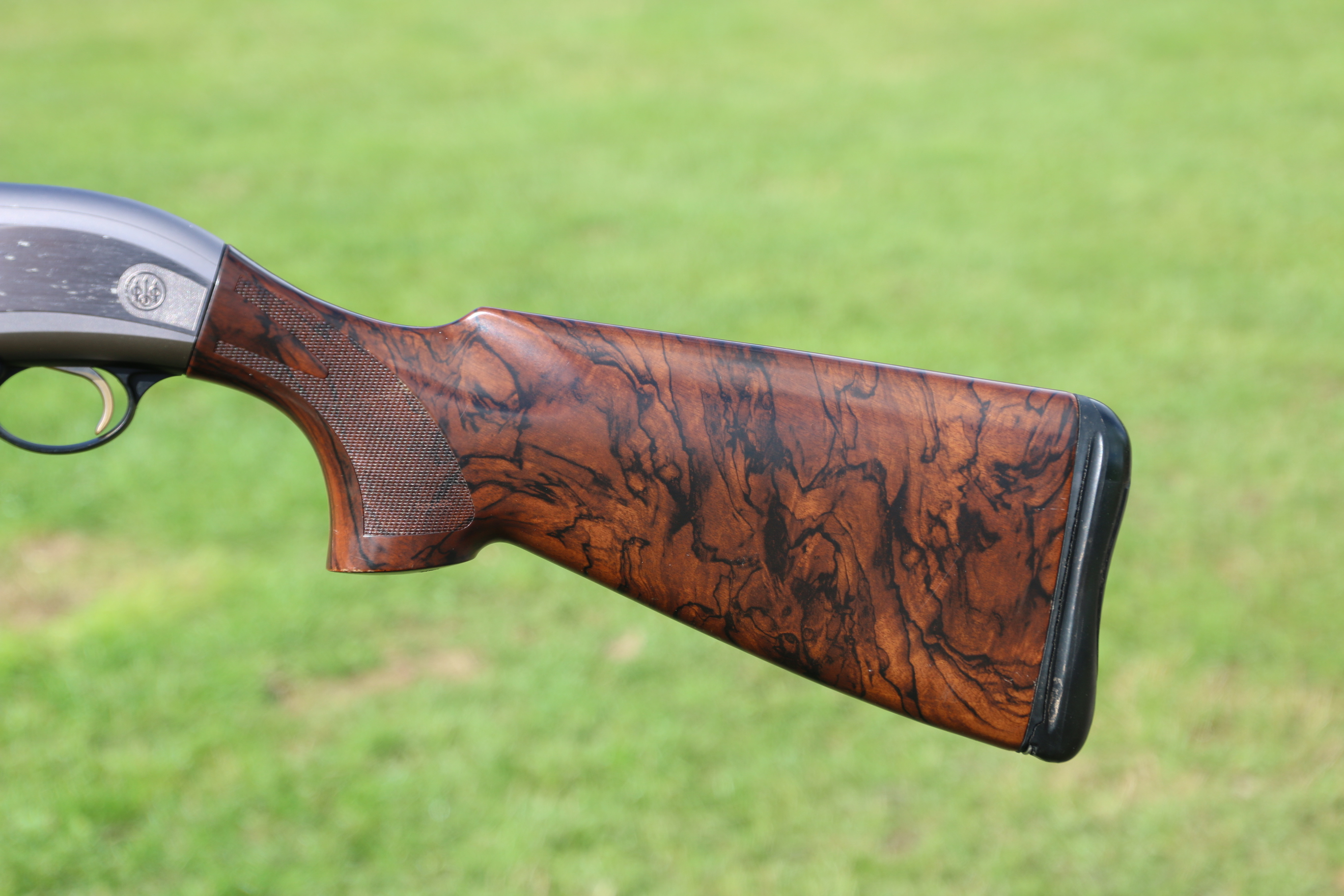 Armory photos