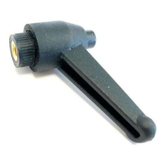 Tier One Pod-Lock