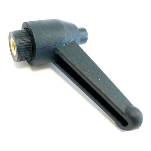 Firearm: Tier One Pod-Lock 