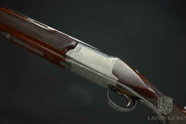 Armory photos